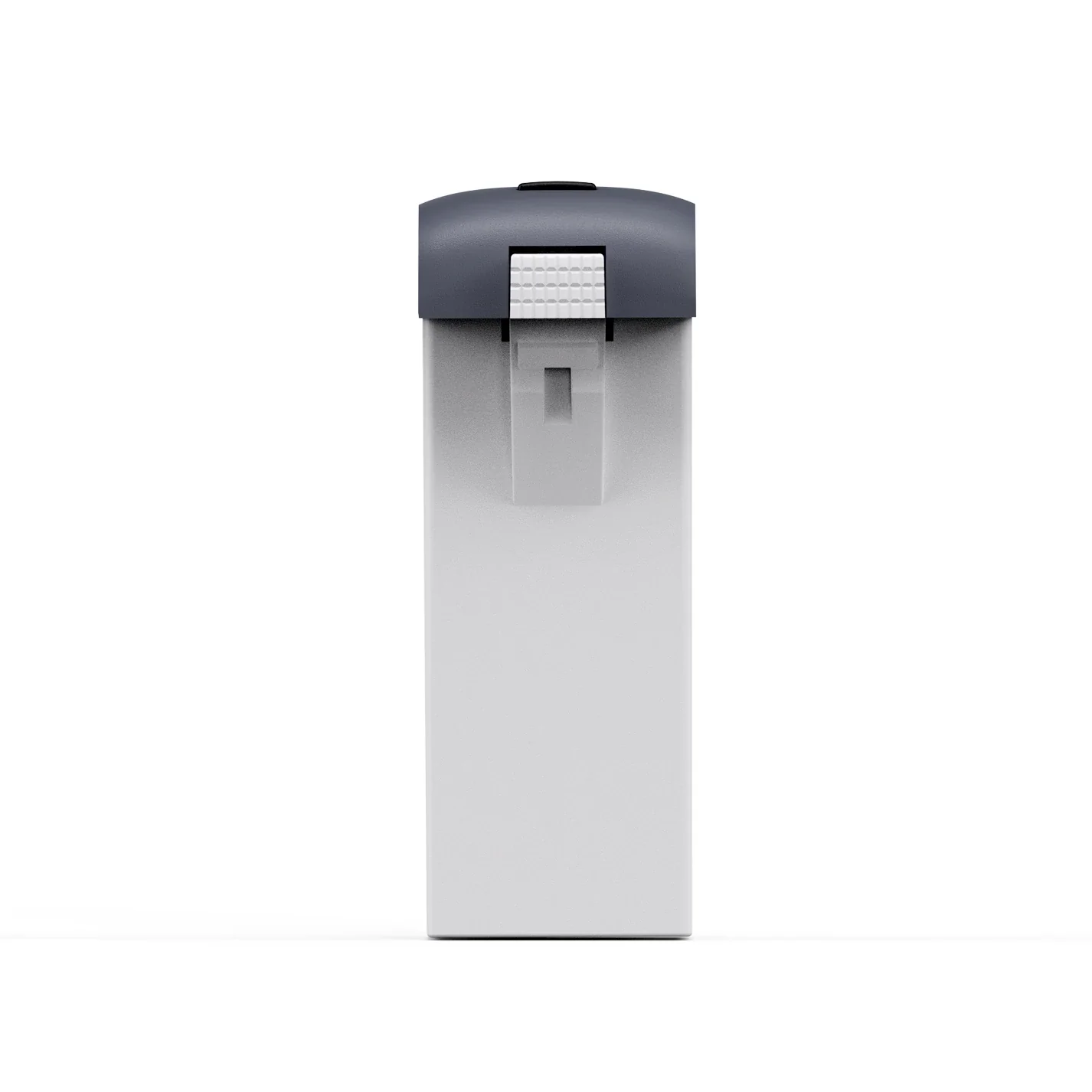 Bwine F7GIM Intelligent Flight Battery