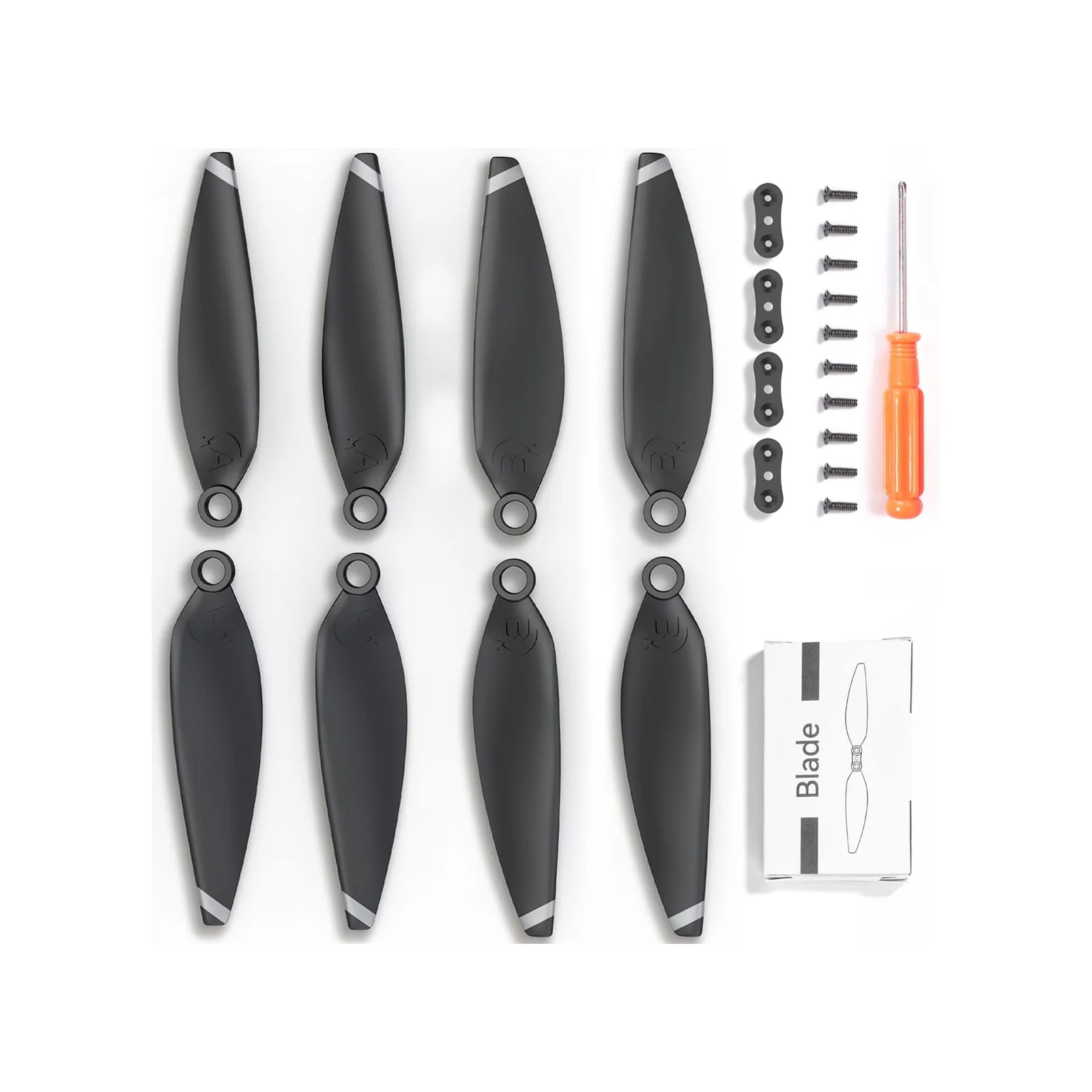 Bwine F7MINI Propellers - Image 5