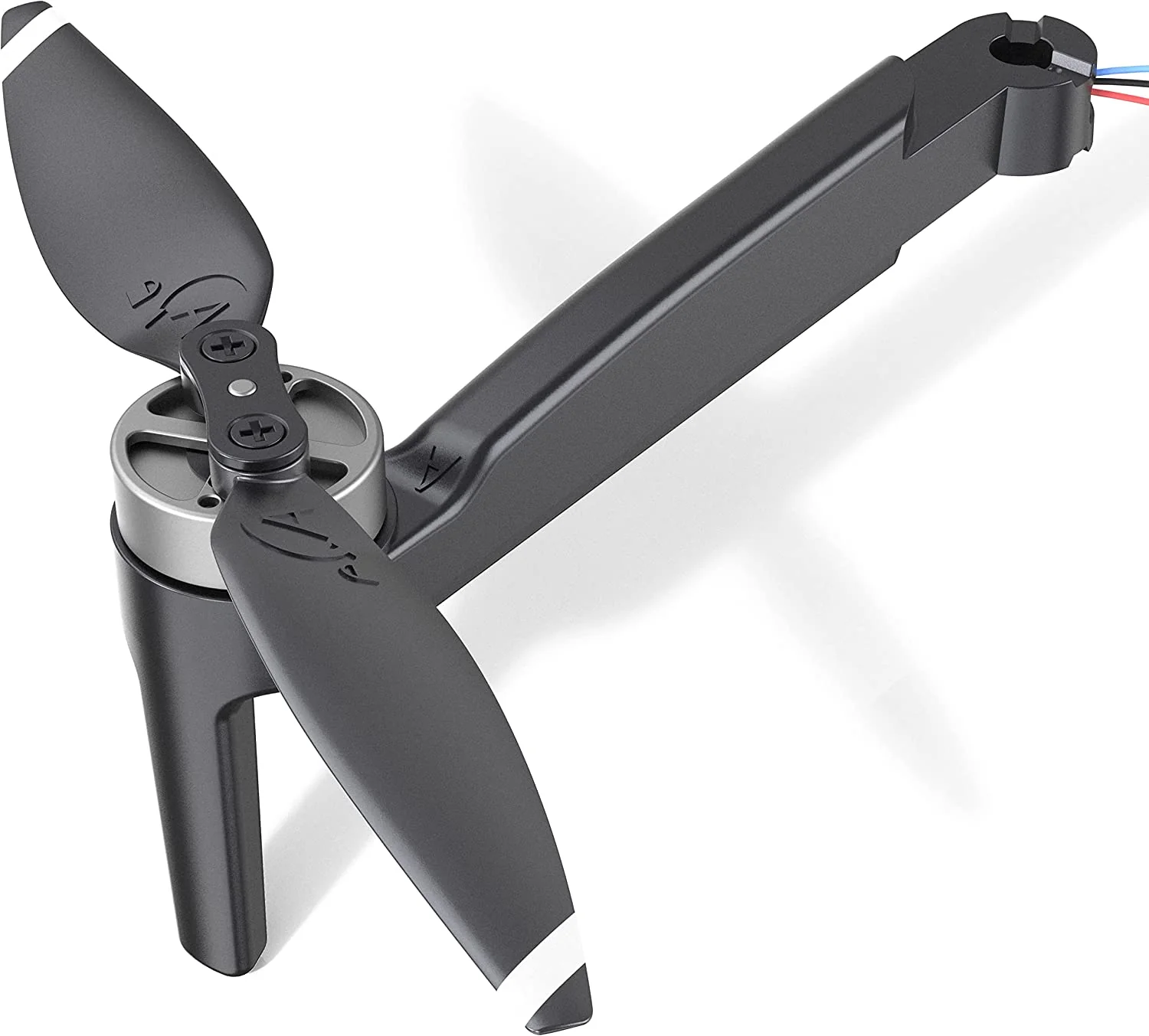 Ruko F11MINI Aircraft Arm Kit - Image 3