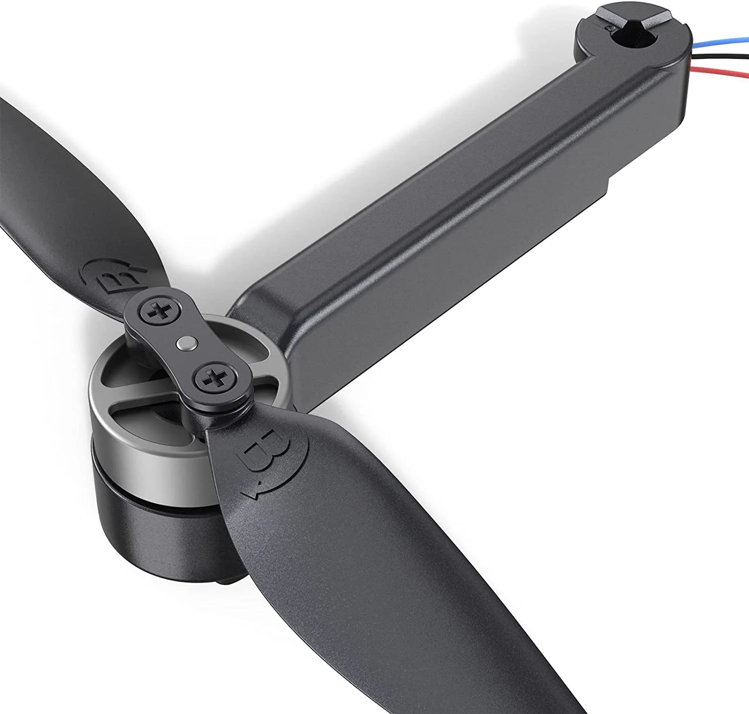 Ruko F11MINI Aircraft Arm Kit - Image 4