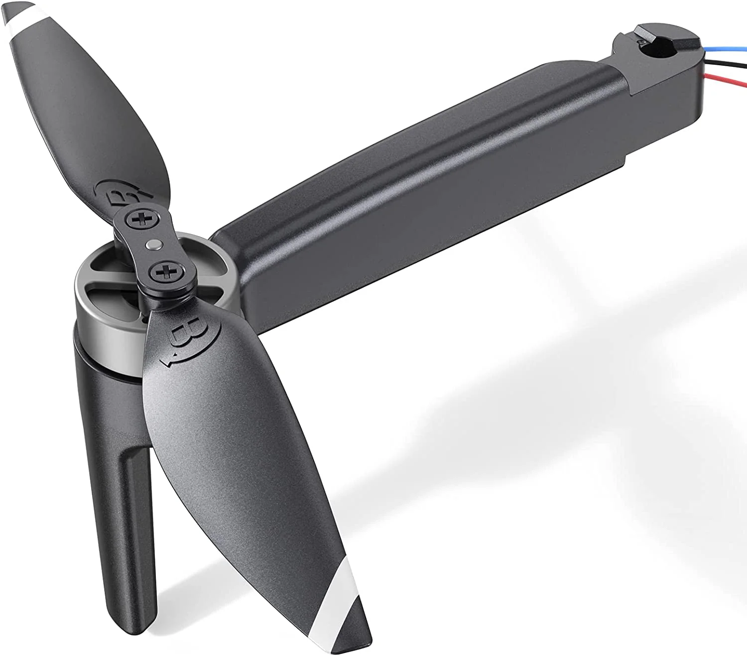 Ruko F11MINI Aircraft Arm Kit - Image 5