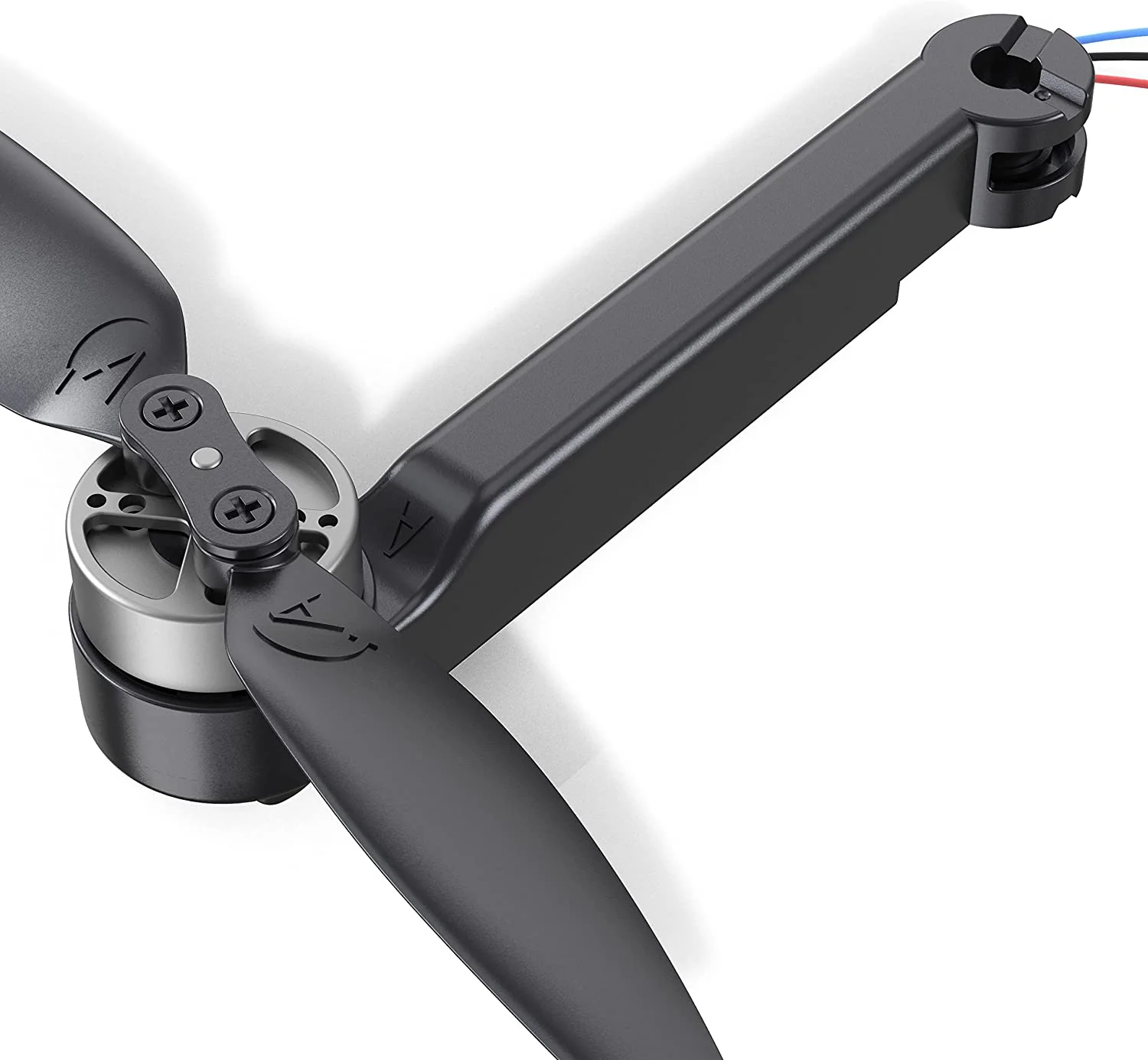 Ruko F11MINI Aircraft Arm Kit - Image 6