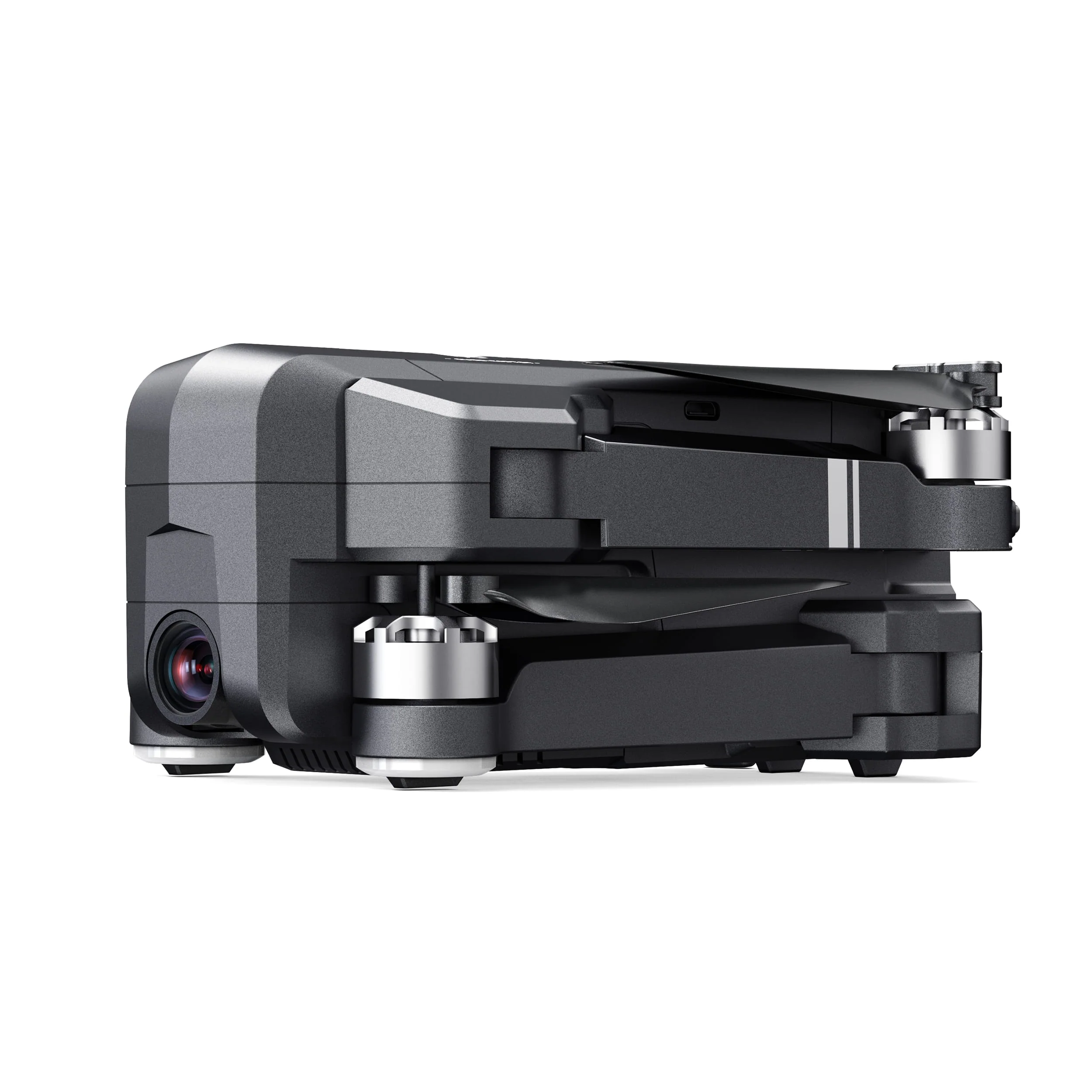Ruko F11PRO - Image 11