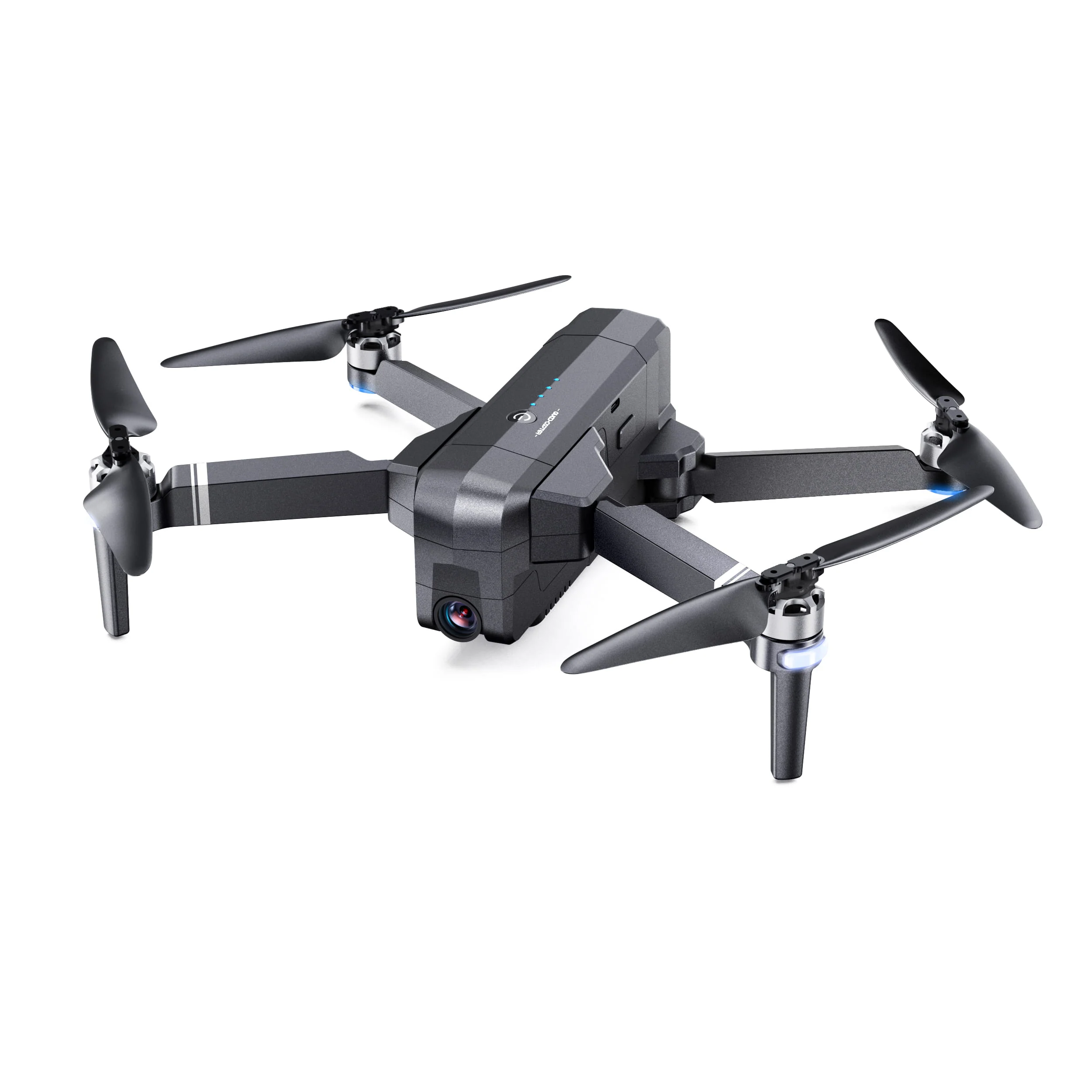 Ruko F11PRO - Image 12