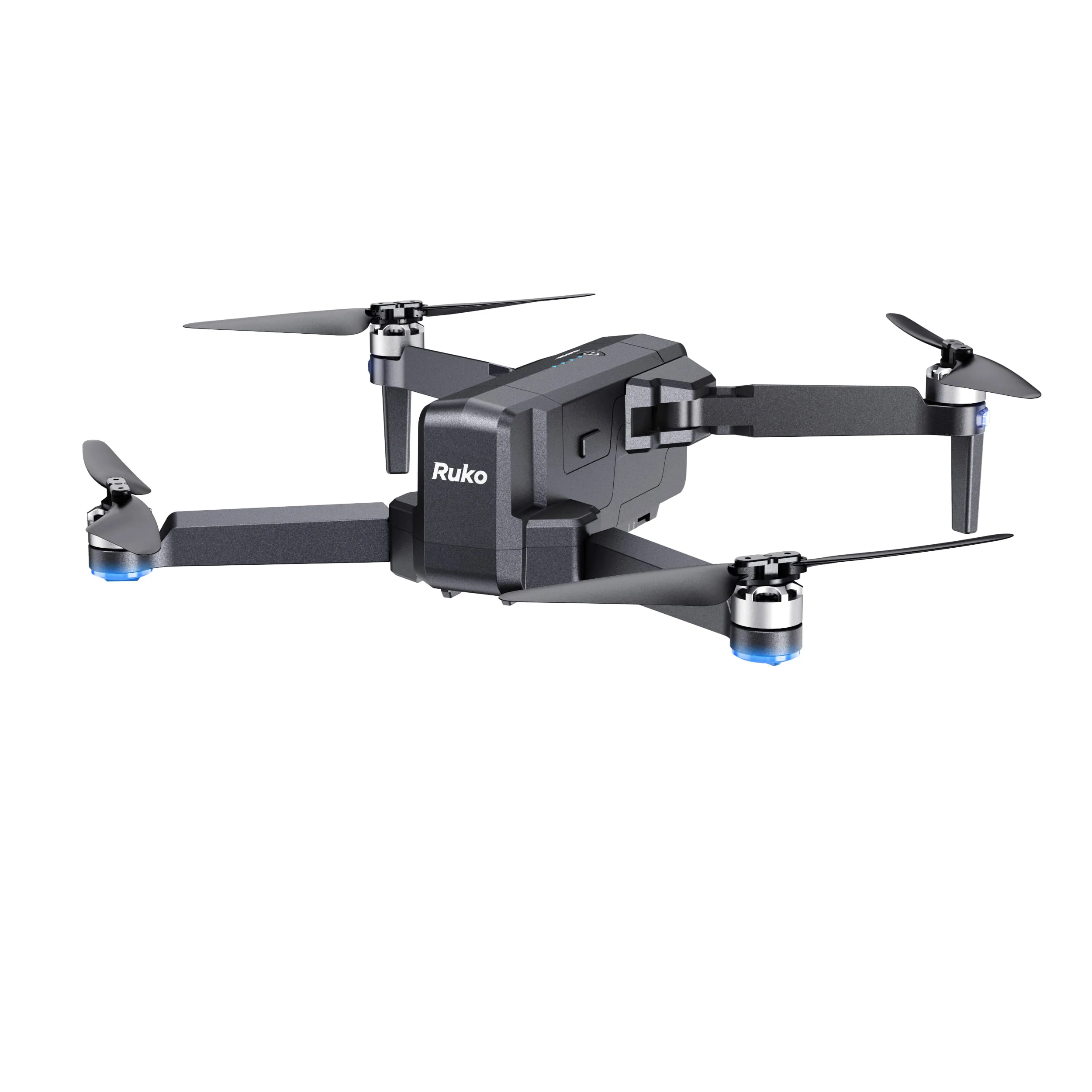 Ruko F11PRO - Image 13