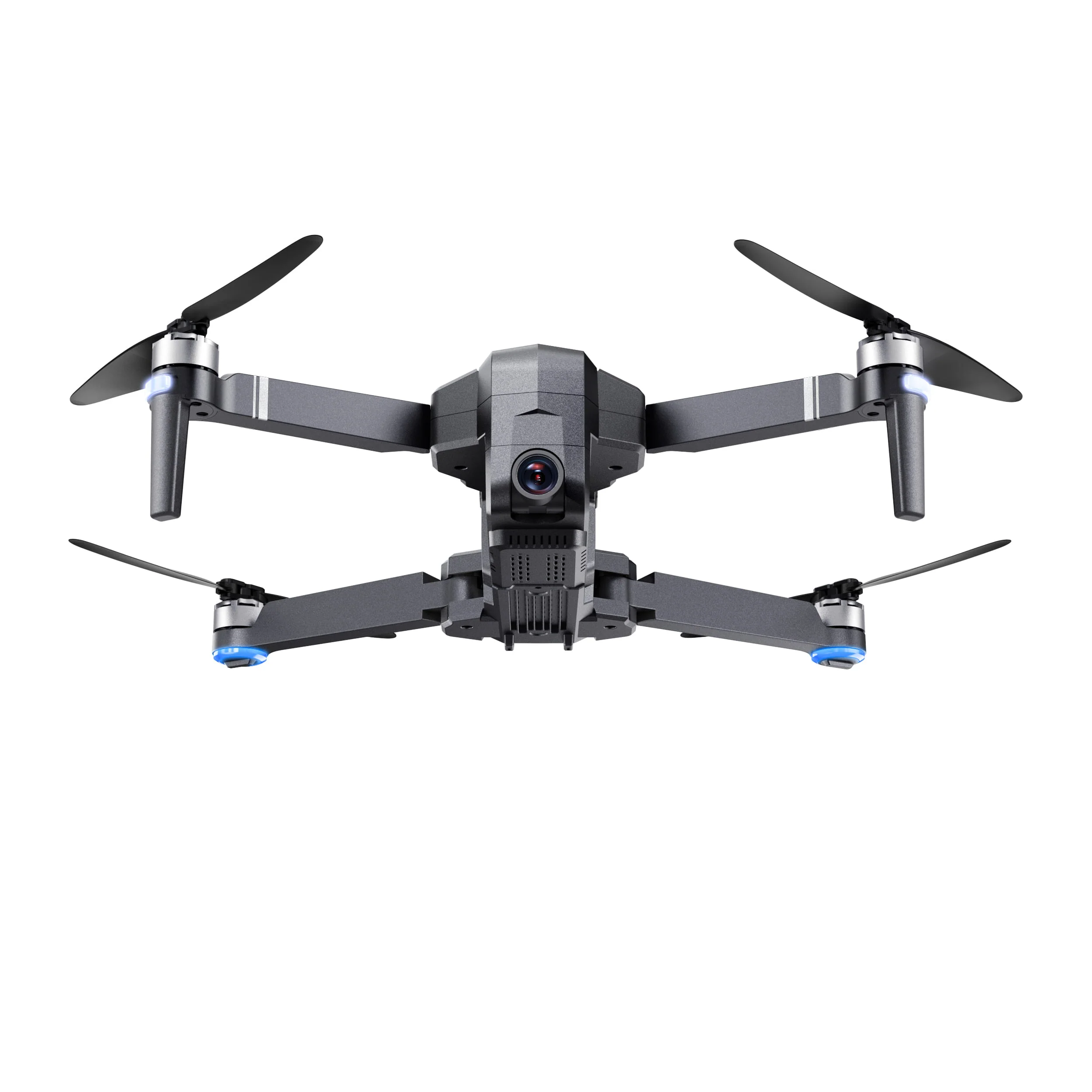 Ruko F11PRO - Image 14