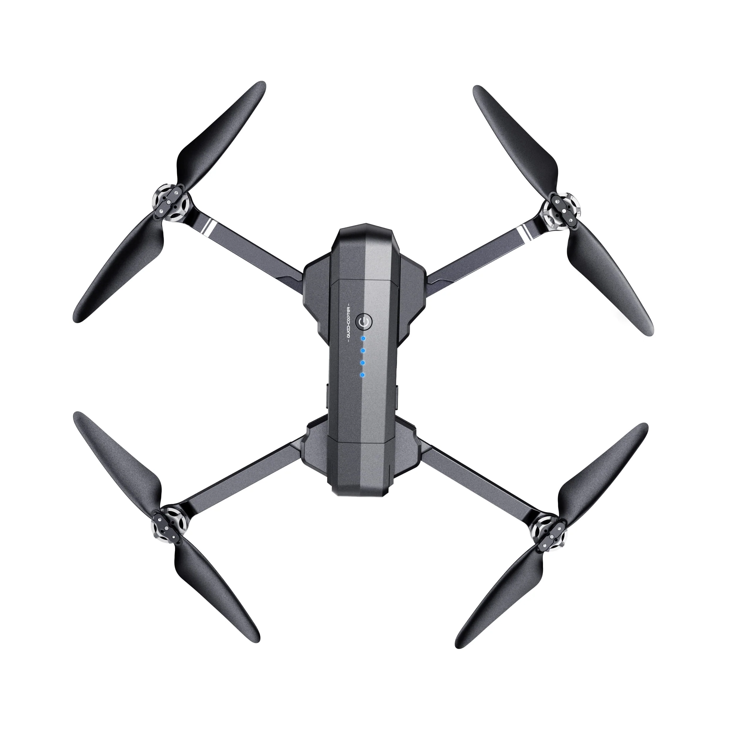 Ruko F11PRO - Image 15