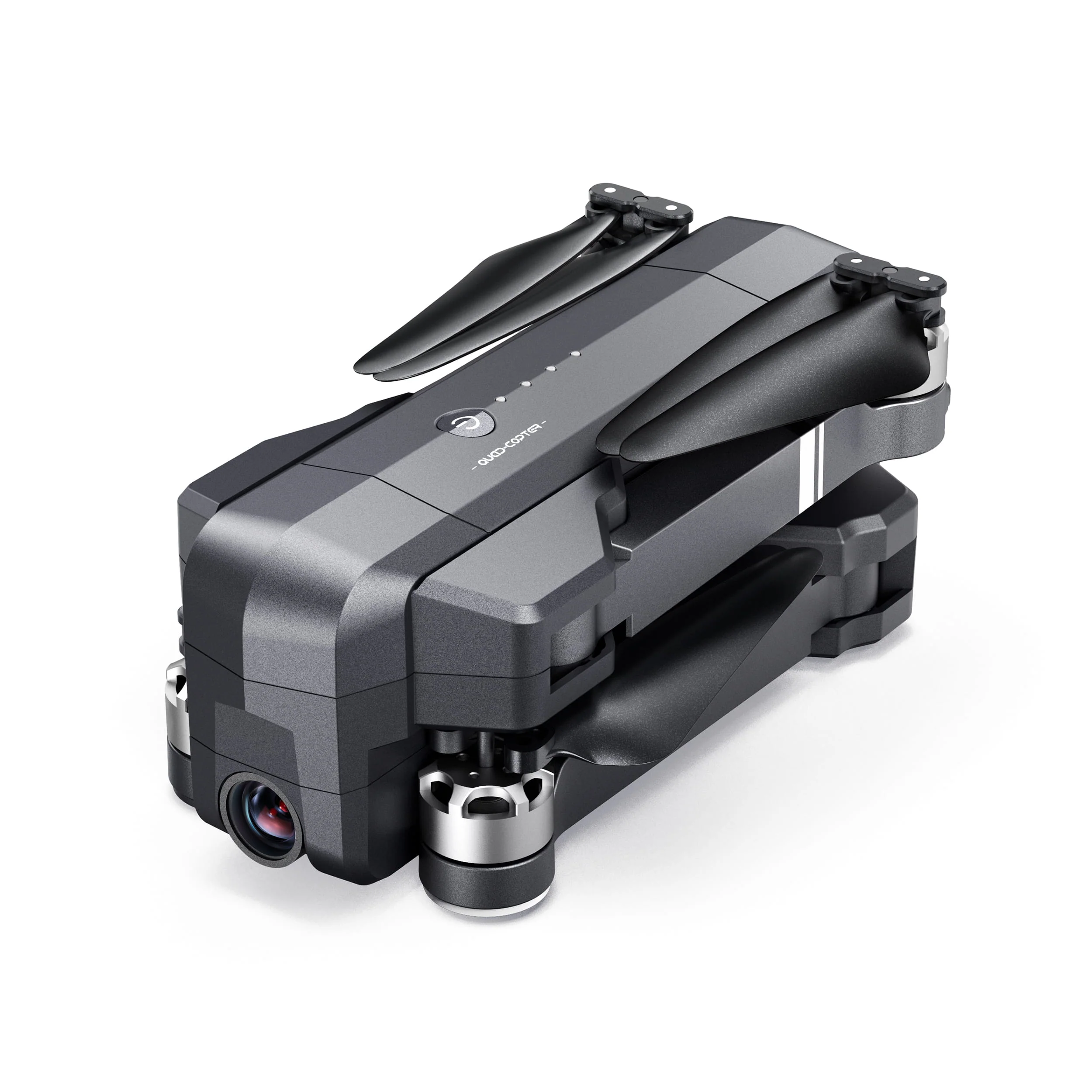 Ruko F11PRO - Image 16