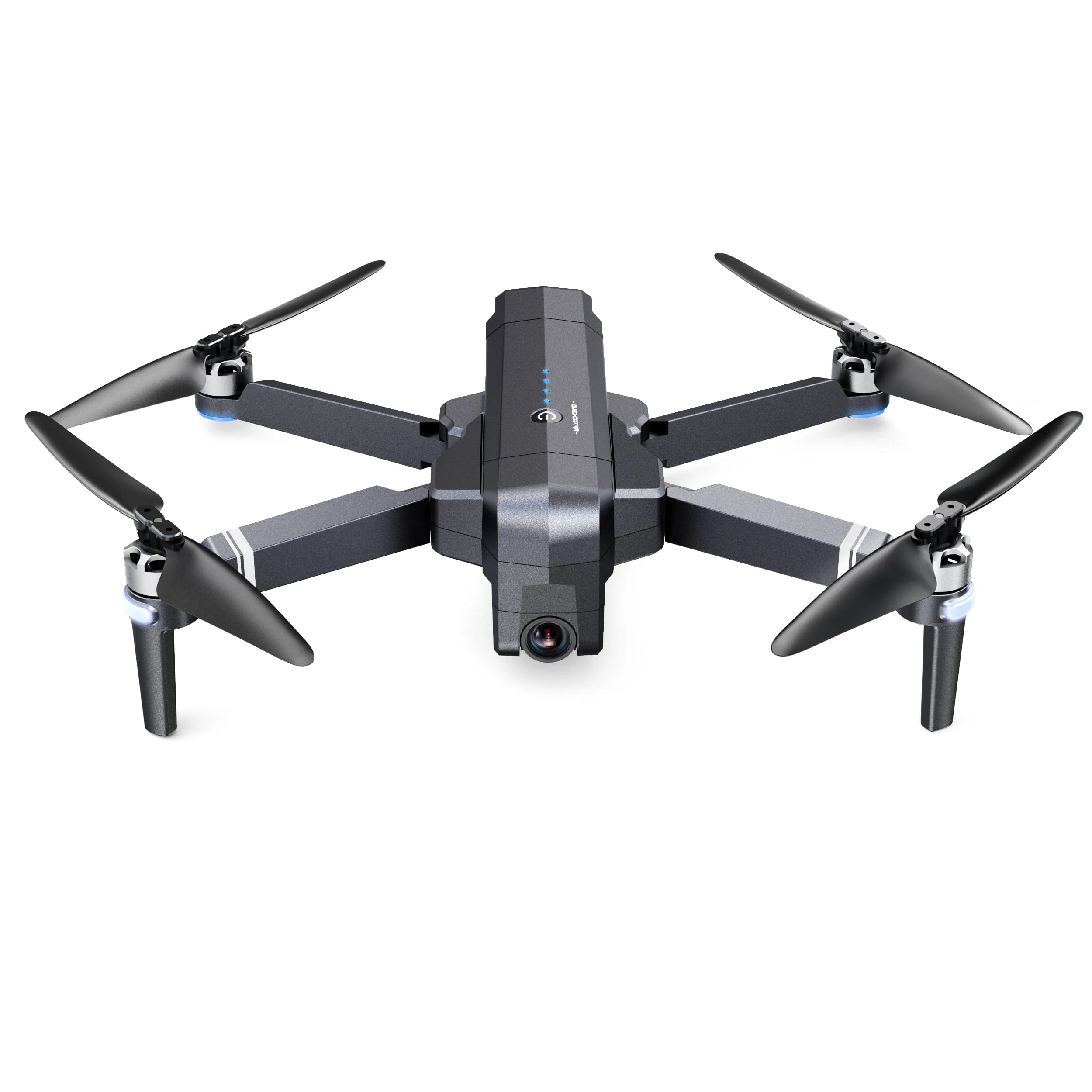 Ruko F11PRO - Image 17