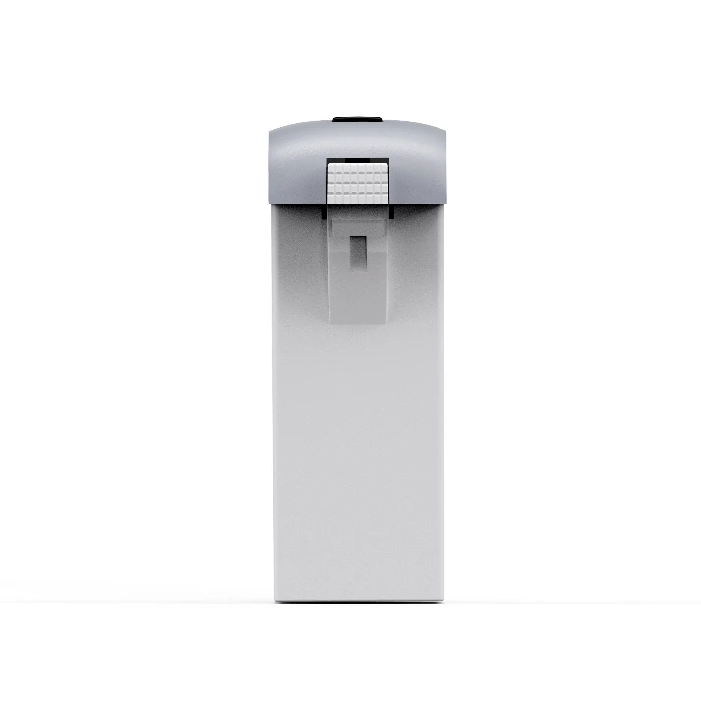 Ruko F11PRO 2 Intelligent Flight Battery