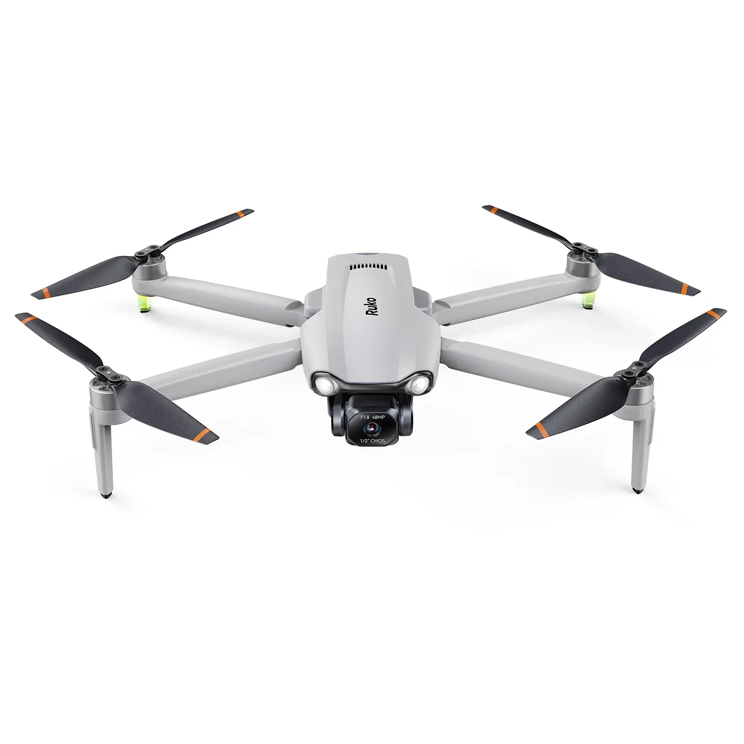 Mother's Day Sale Up To 33% OFF