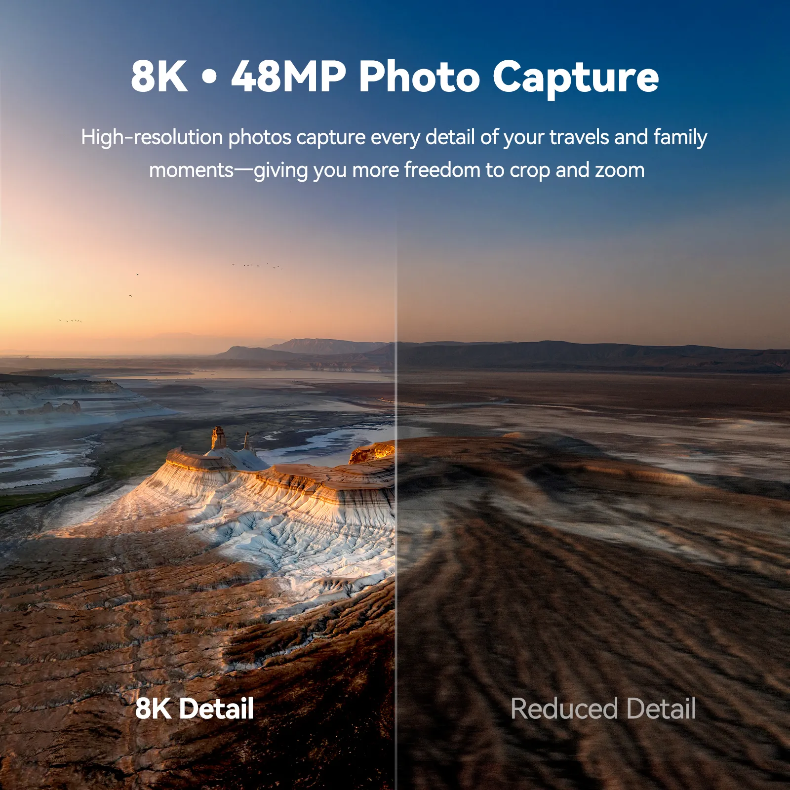Ruko F11PRO 2 Plus - Image 3