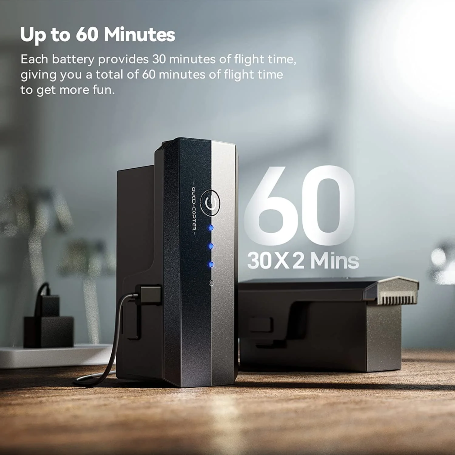 Ruko F11PRO - Image 7