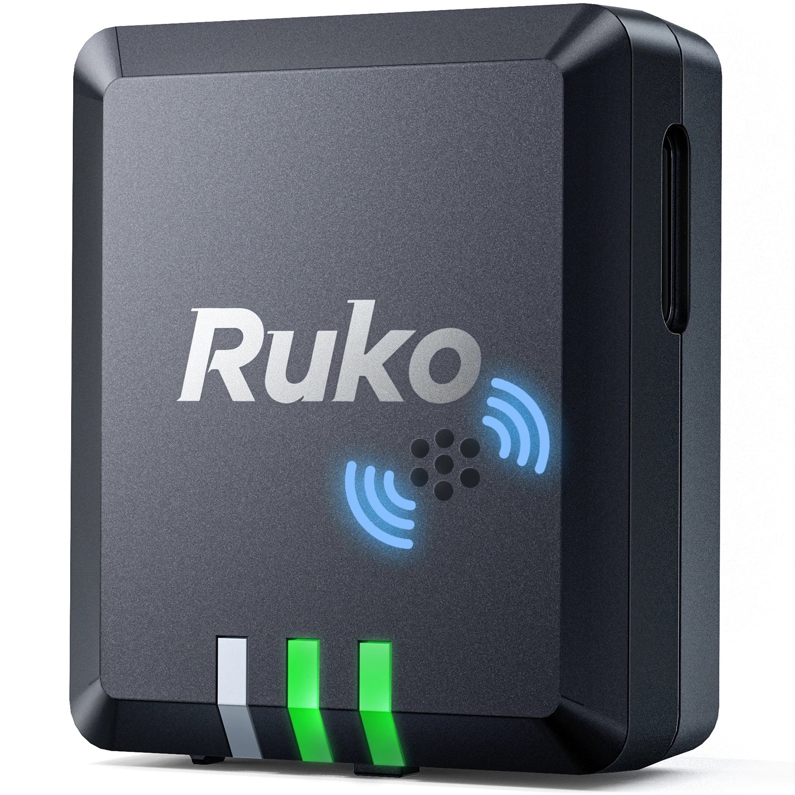 Ruko R111/R111S Remote ID Module - Image 7