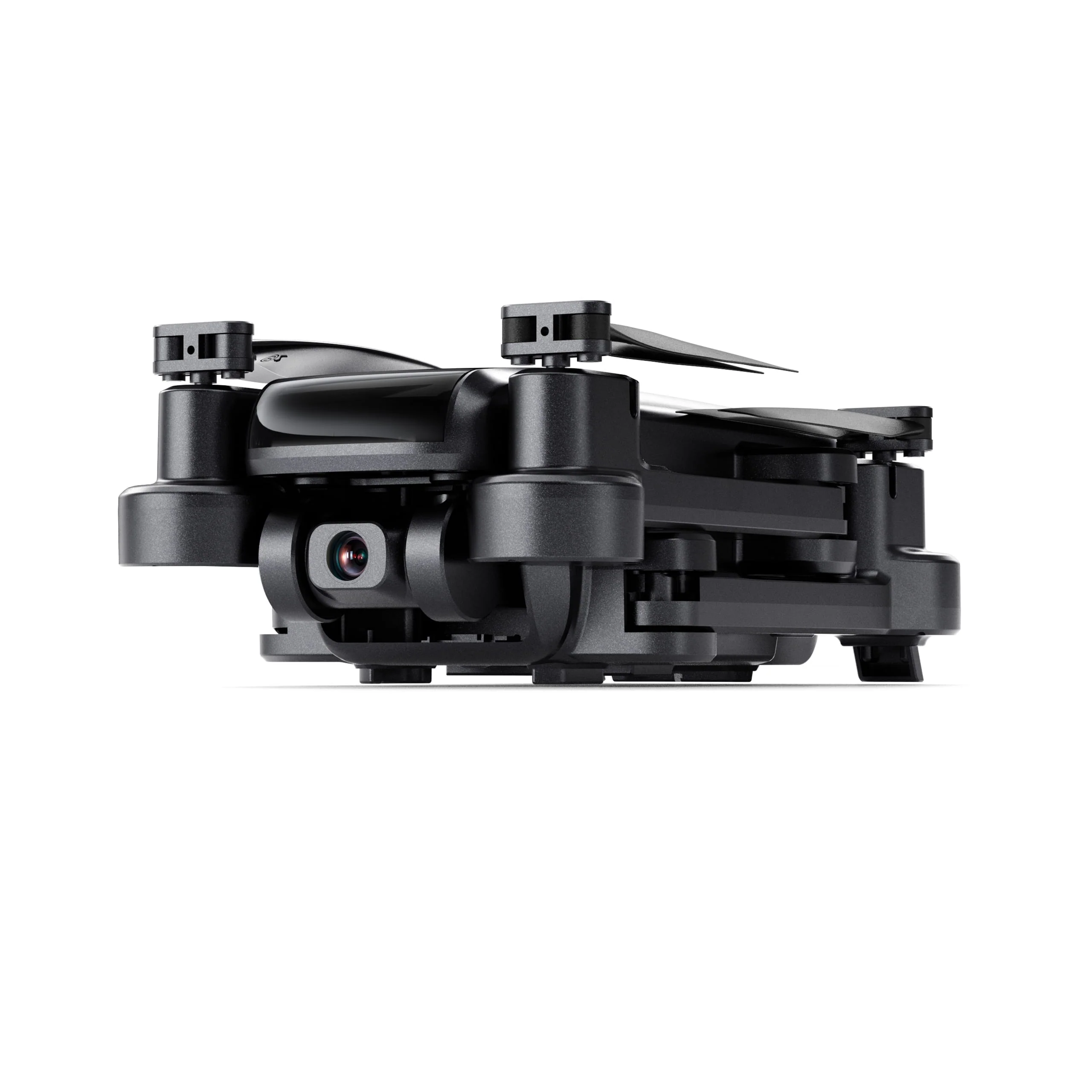 Ruko U11S - Image 14
