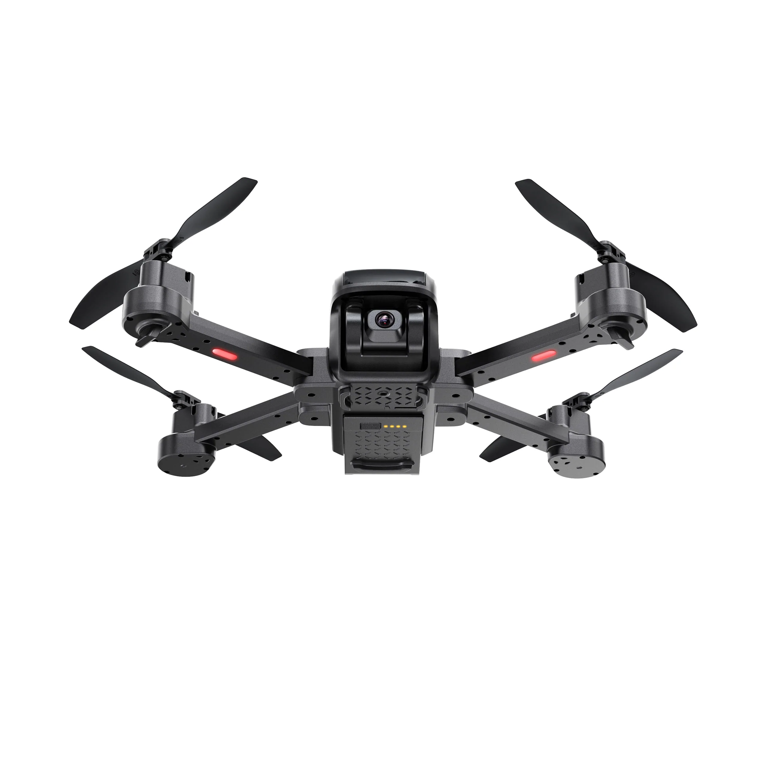 Ruko U11S - Image 16