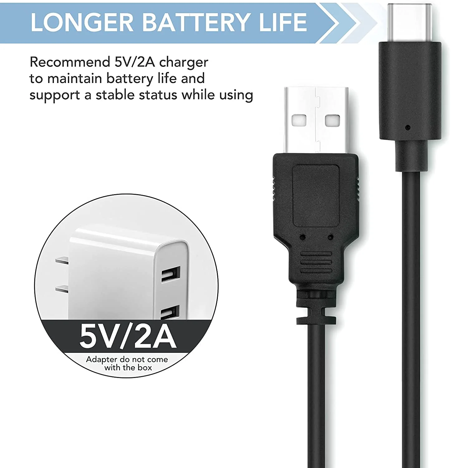 Ruko U11 & U11S Intelligent Flight Battery - Image 9