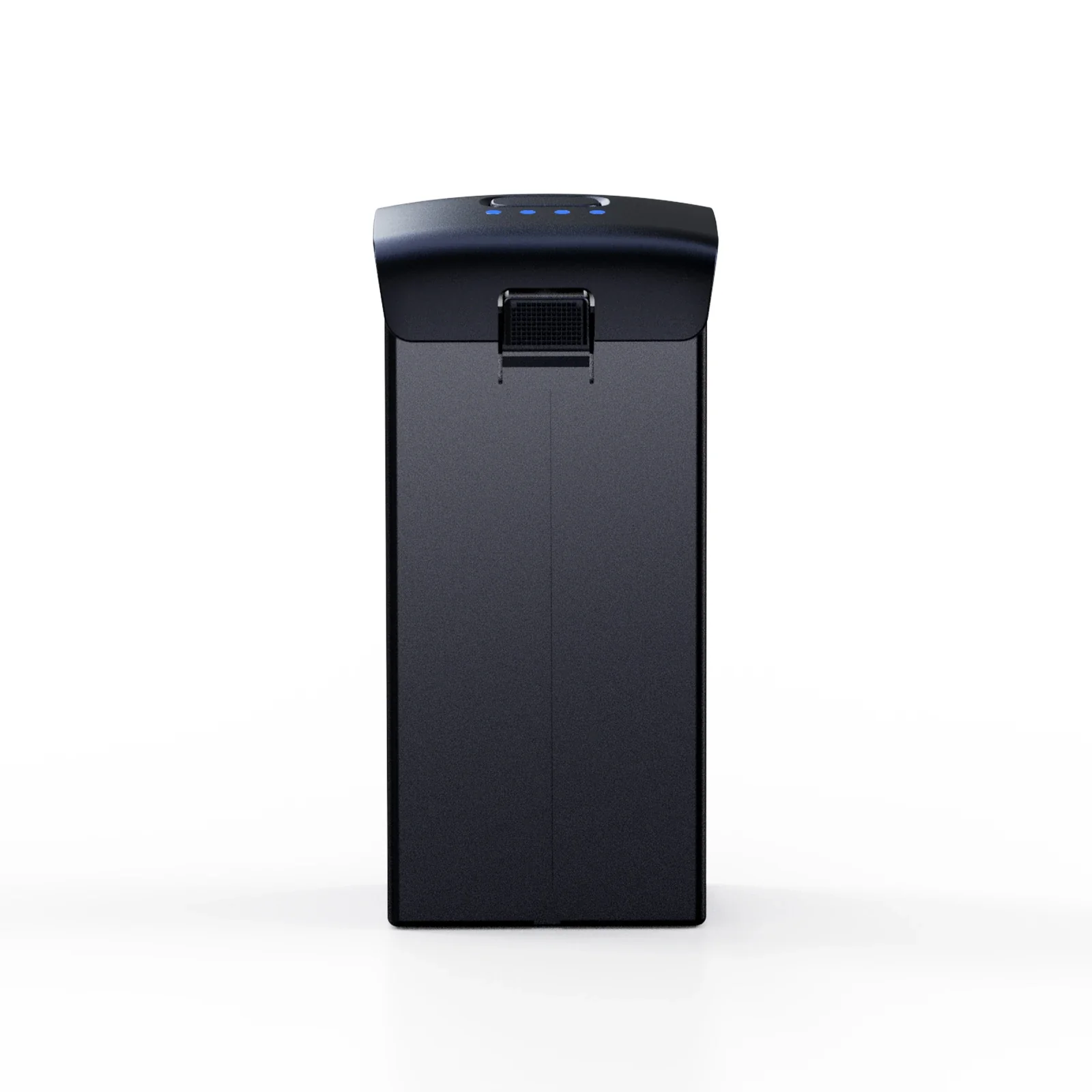 Ruko U11MINI/U11MINI 4K Intelligent Flight Battery