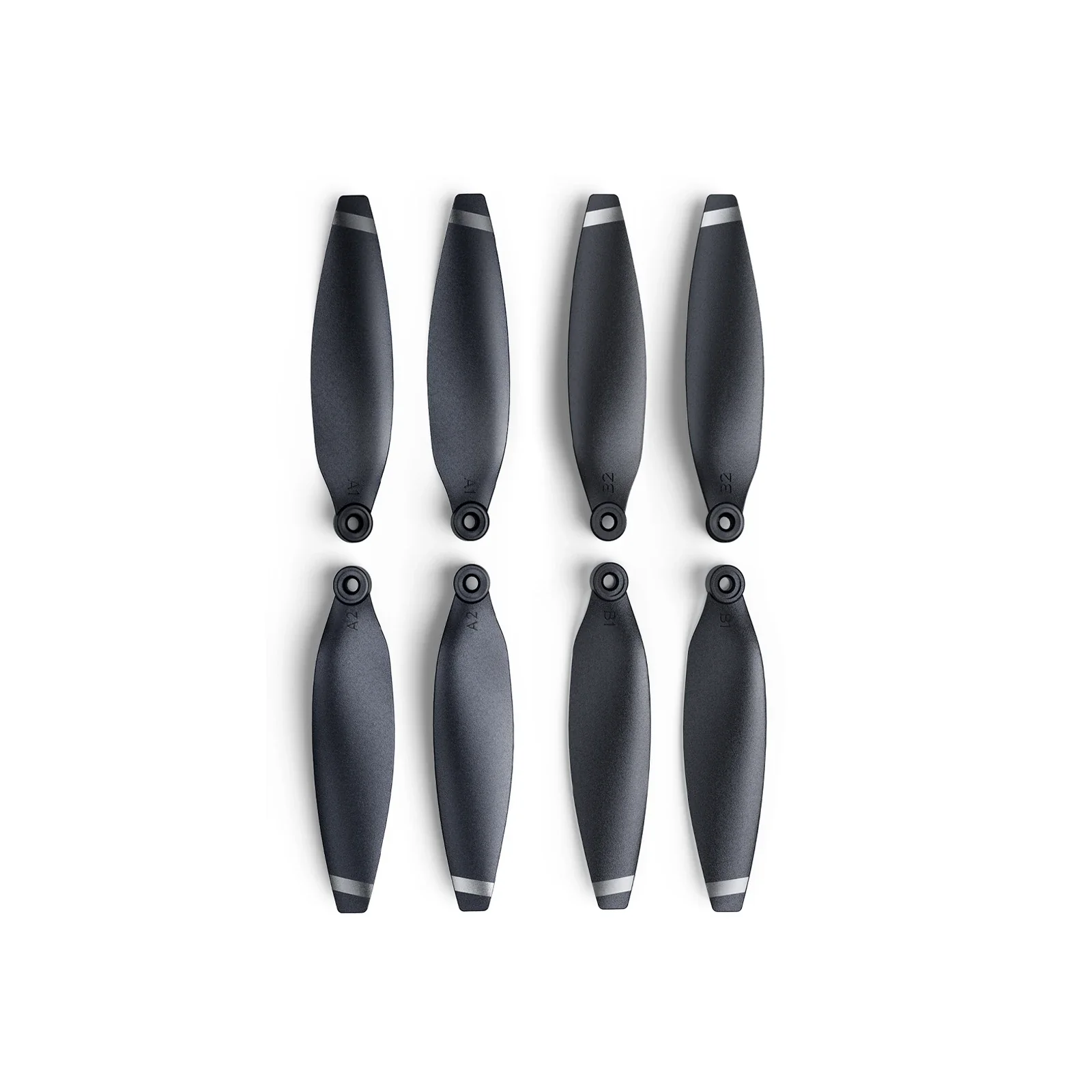 Ruko U11MINI/U11MINI 4K Propellers