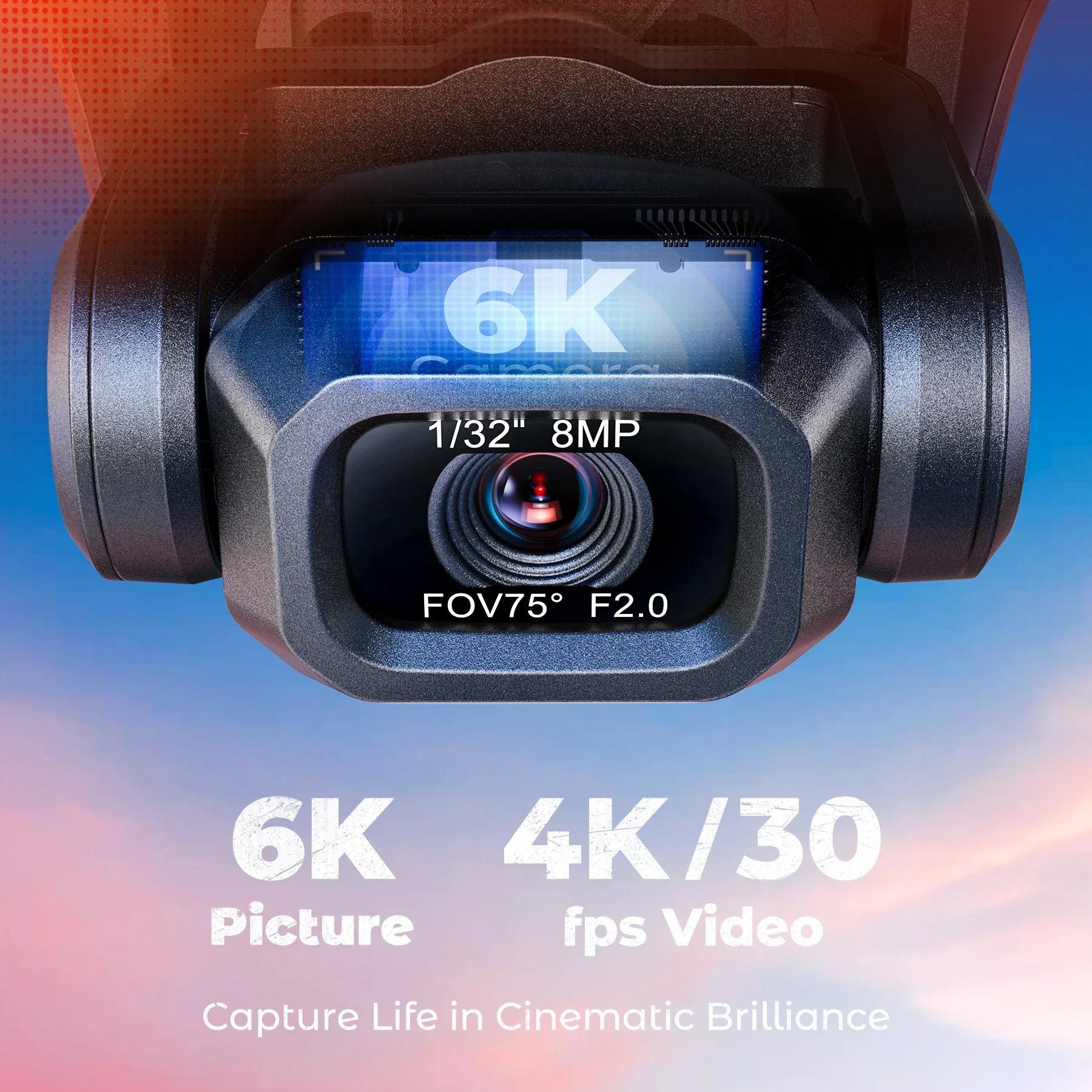 Veeniix V11Air - Image 5