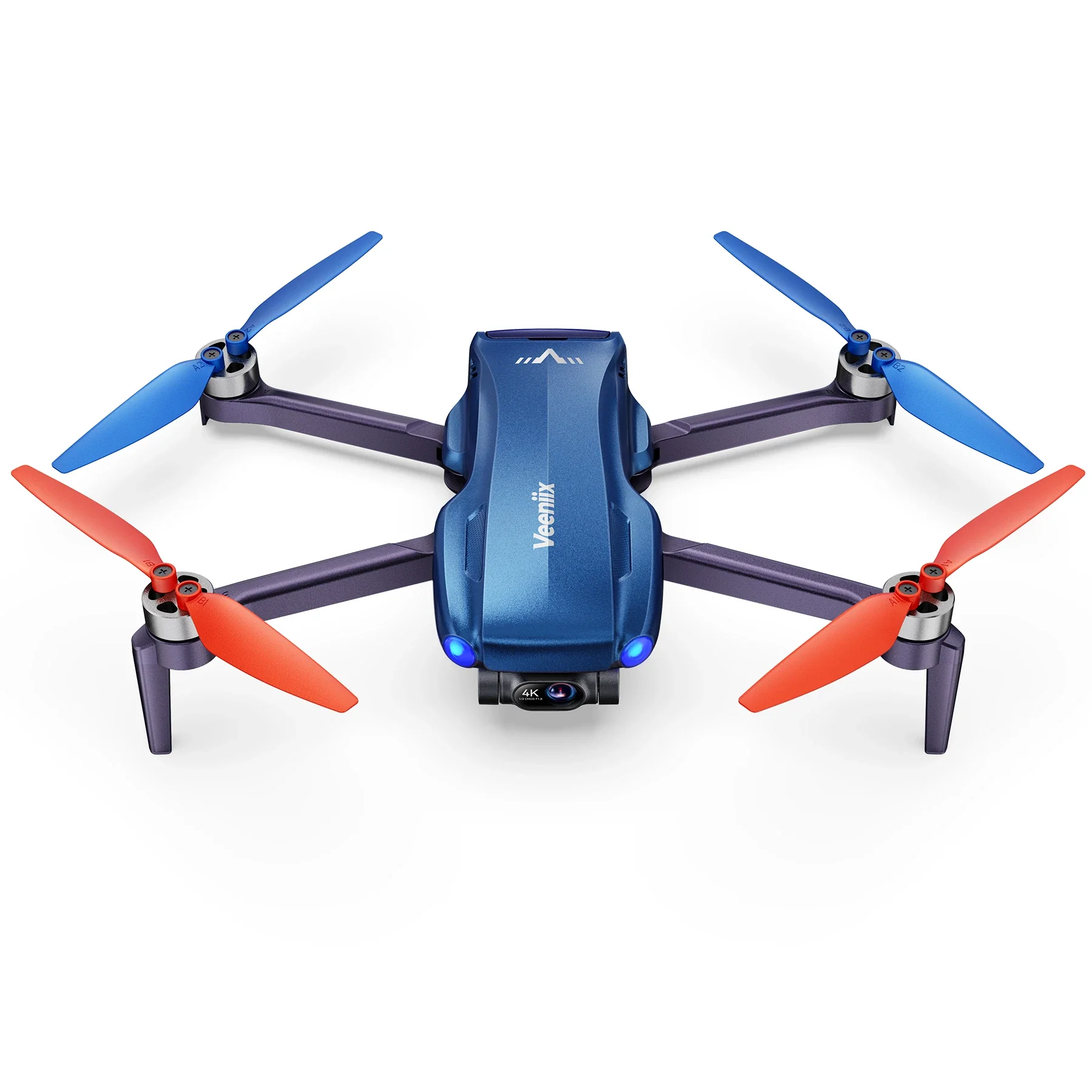 Trending Drones