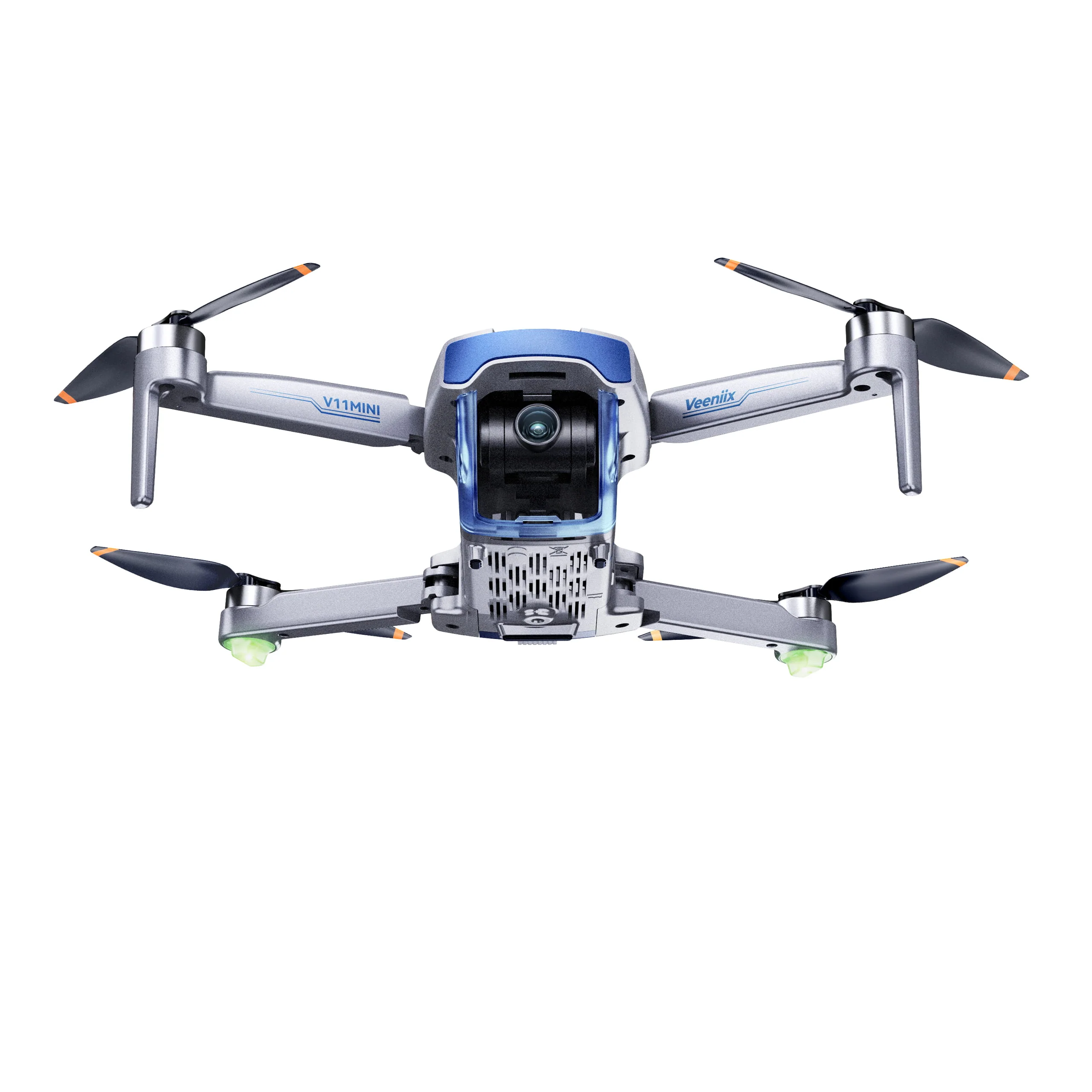 Veeniix V11MINI - Image 9