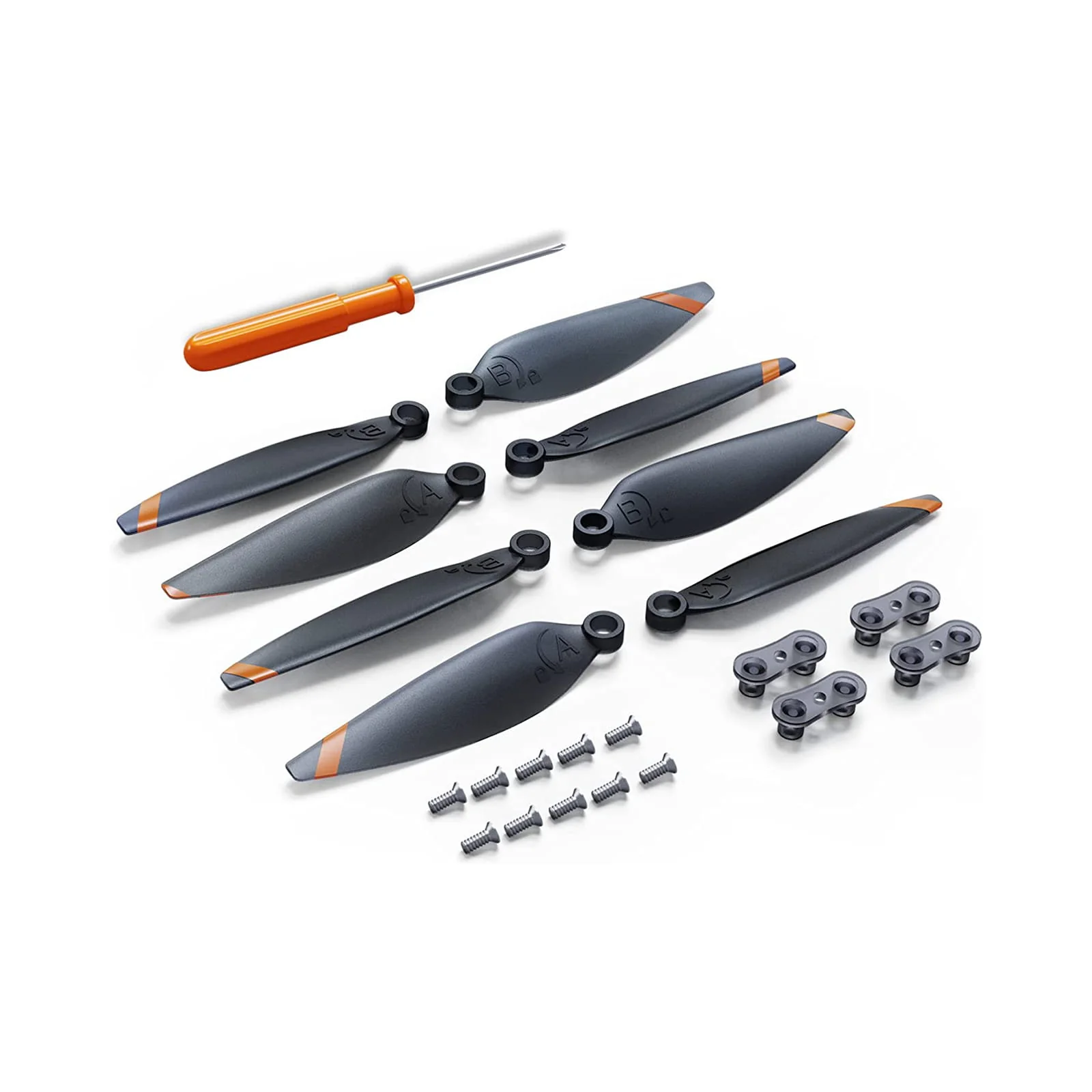 Veeniix V11MINI Propellers - Image 4
